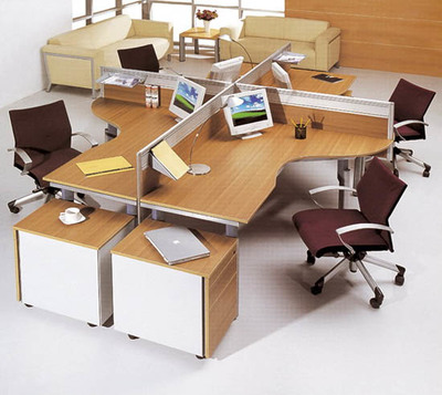 佛山市傲上办公家具厂 打造高效办公环境的专业选择