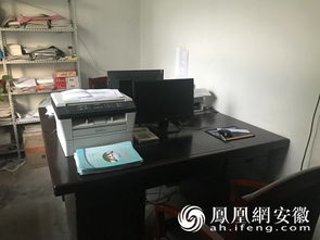 以行动书写担当 定格在29岁的扶贫英雄曾翙翔