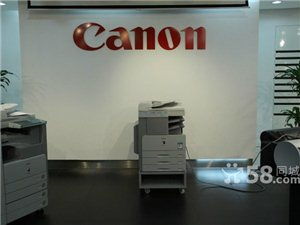 海口闽创办公设备 一站式办公解决方案的优选品牌