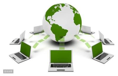 衡阳企业网站建设与网络设备技术服务 打造数字化时代核心竞争力